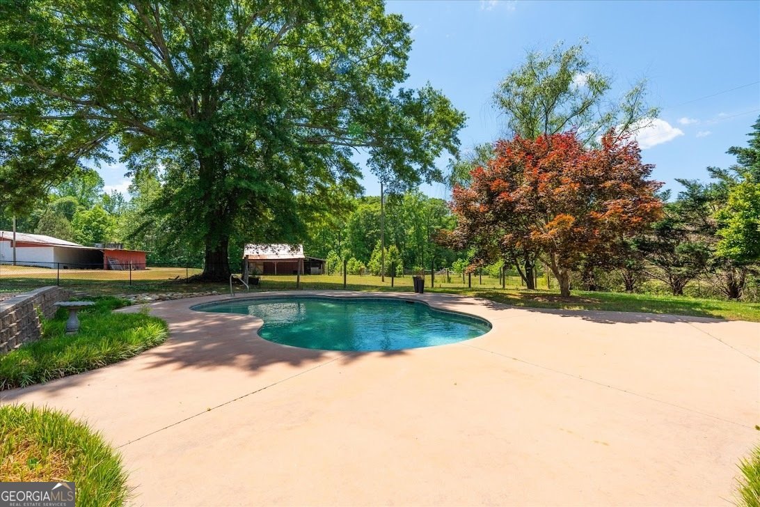 1172 Alabama Street Carrollton - Photo 34