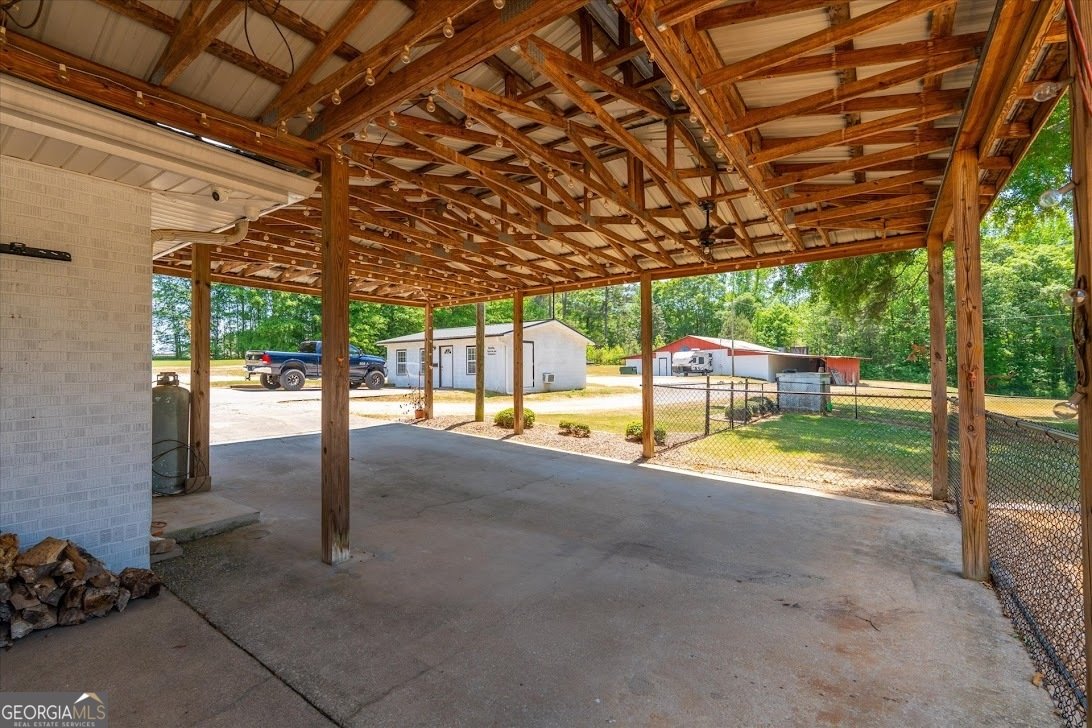 1172 Alabama Street Carrollton - Photo 35