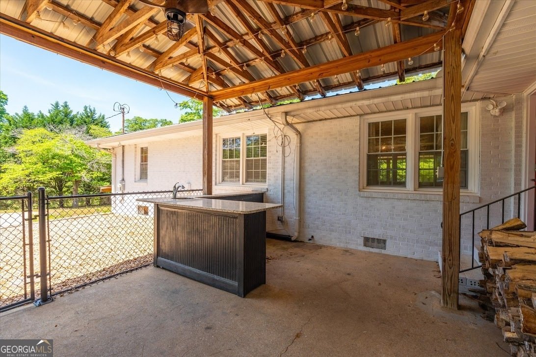 1172 Alabama Street Carrollton - Photo 36