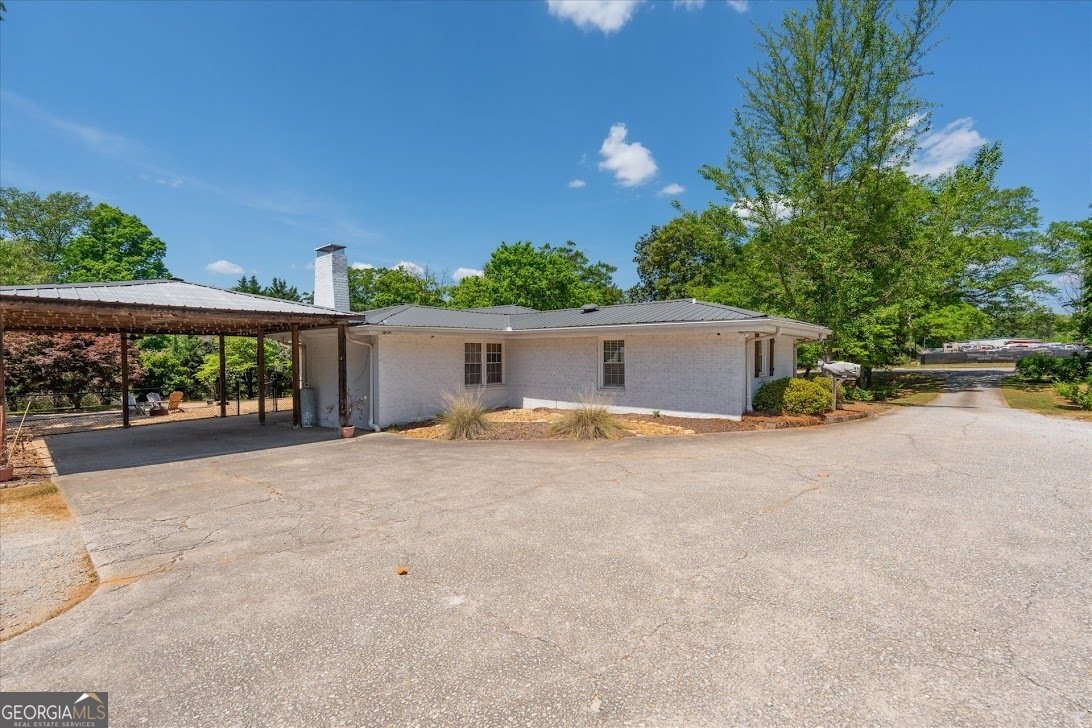 1172 Alabama Street Carrollton - Photo 37