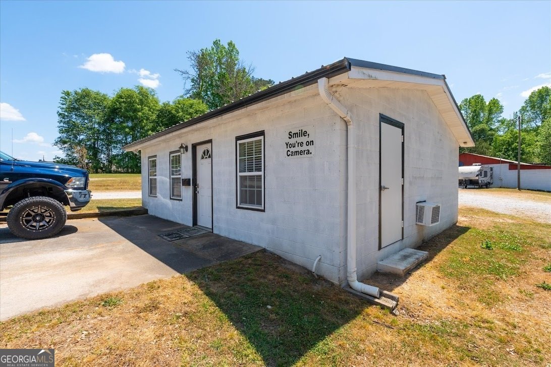 1172 Alabama Street Carrollton - Photo 38