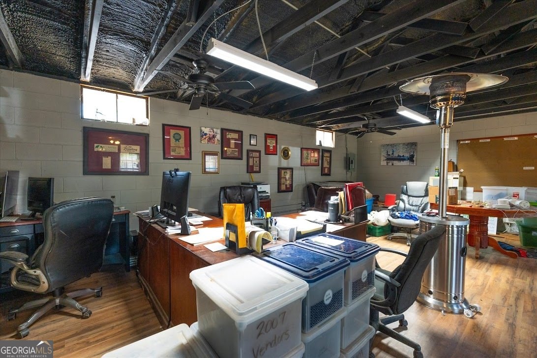 1172 Alabama Street Carrollton - Photo 39