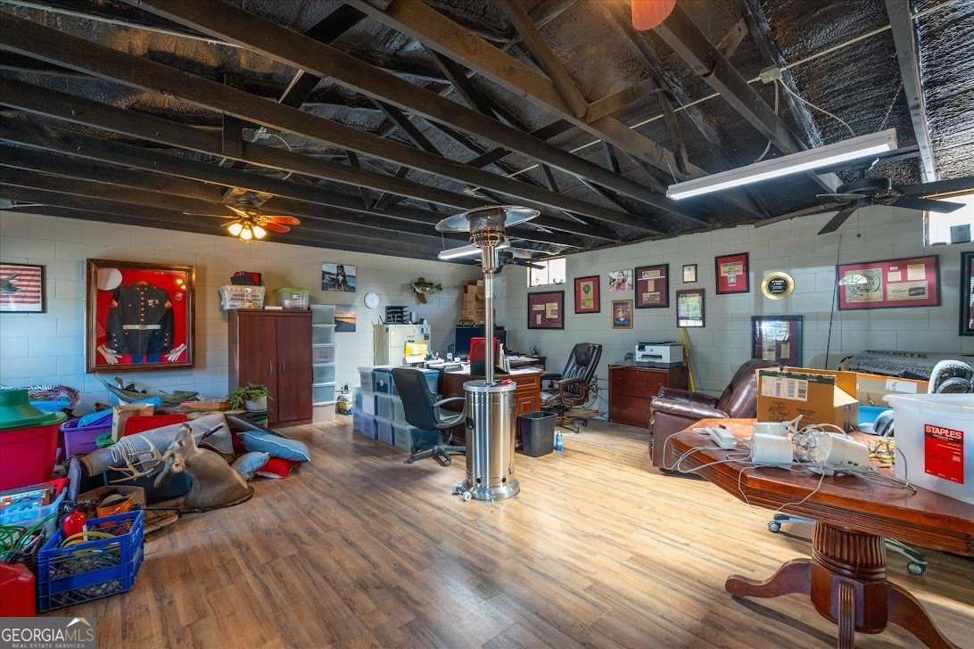 1172 Alabama Street Carrollton - Photo 40