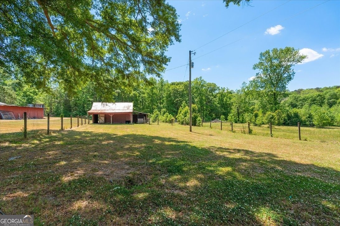 1172 Alabama Street Carrollton - Photo 41