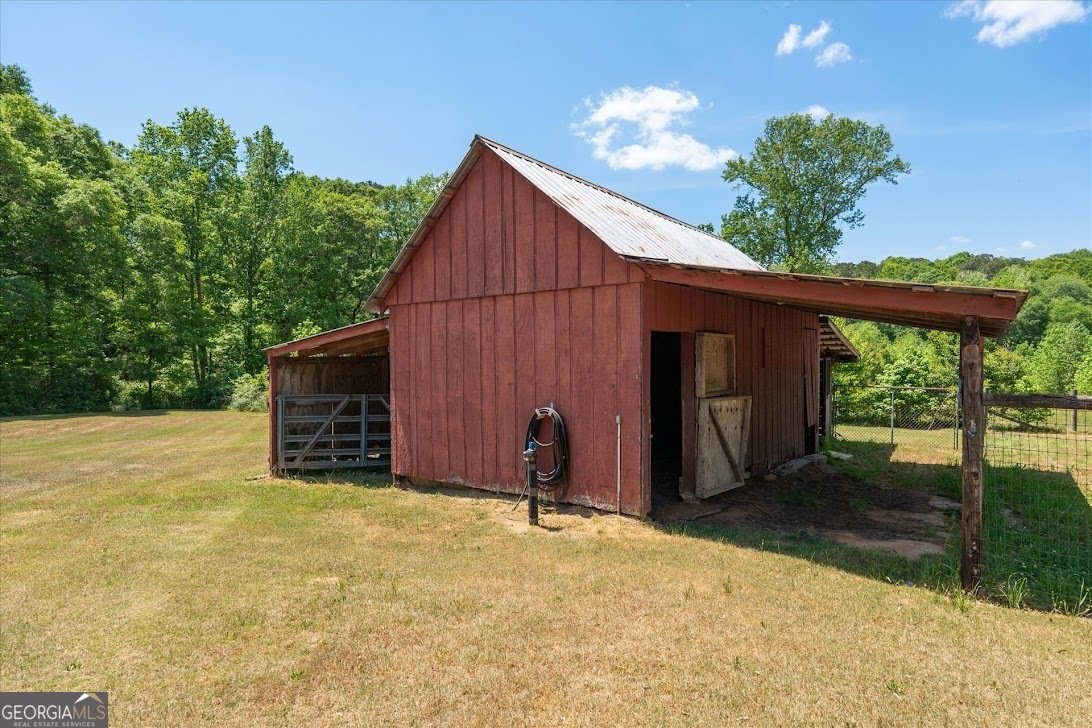 1172 Alabama Street Carrollton - Photo 42