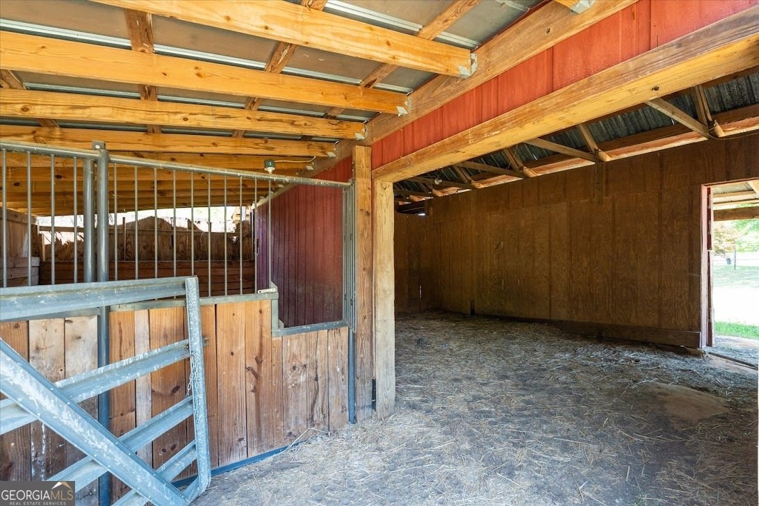 1172 Alabama Street Carrollton - Photo 43