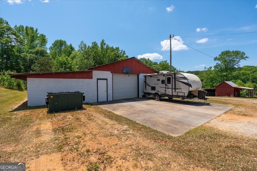 1172 Alabama Street Carrollton - Photo 44