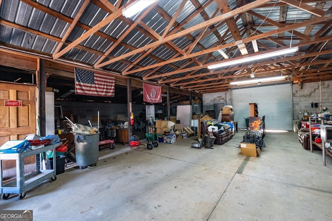 1172 Alabama Street Carrollton - Photo 45