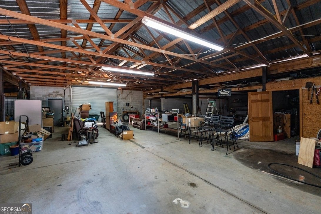 1172 Alabama Street Carrollton - Photo 46