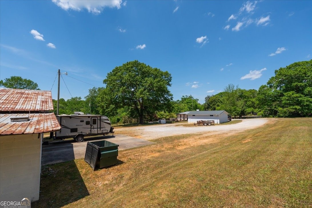 1172 Alabama Street Carrollton - Photo 47