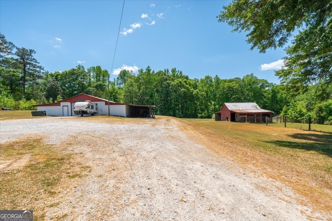 1172 Alabama Street Carrollton - Photo 48