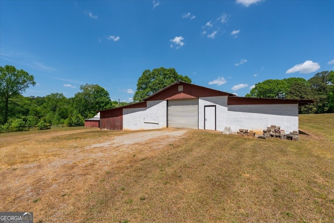 1172 Alabama Street Carrollton - Photo 49