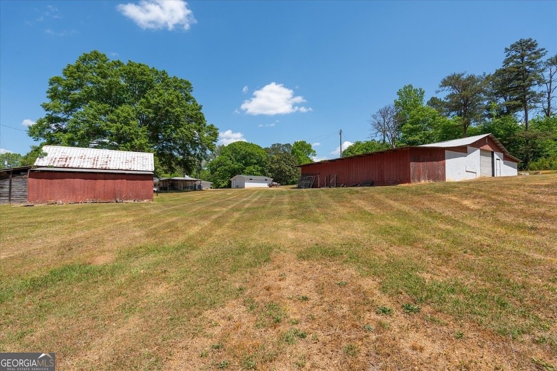 1172 Alabama Street Carrollton - Photo 50