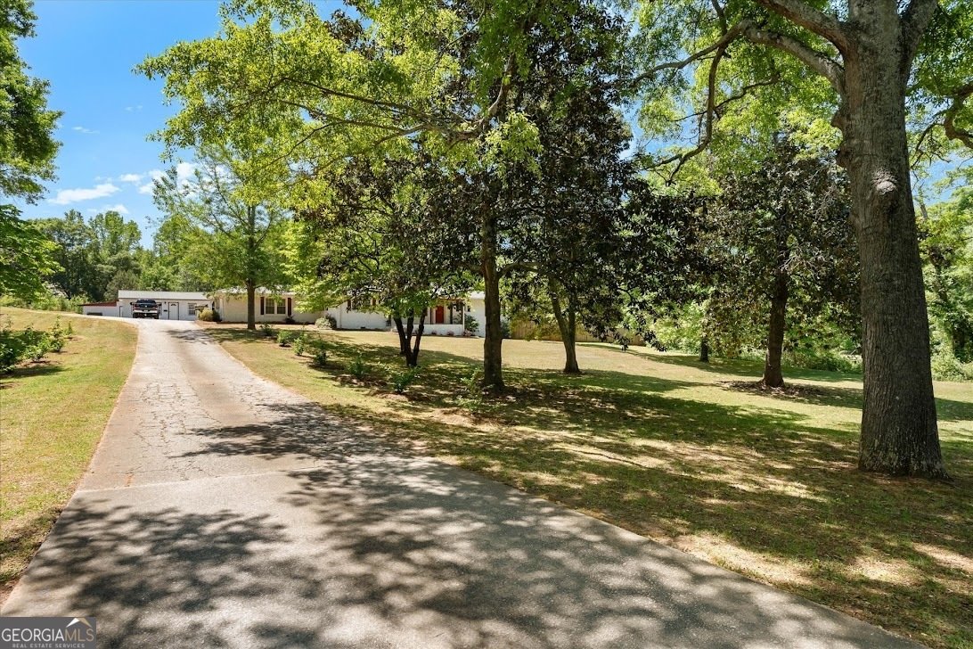 1172 Alabama Street Carrollton - Photo 51