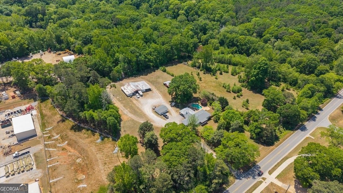 1172 Alabama Street Carrollton - Photo 52