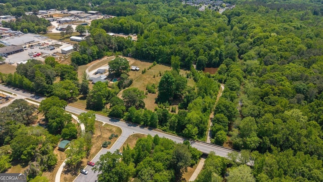 1172 Alabama Street Carrollton - Photo 54