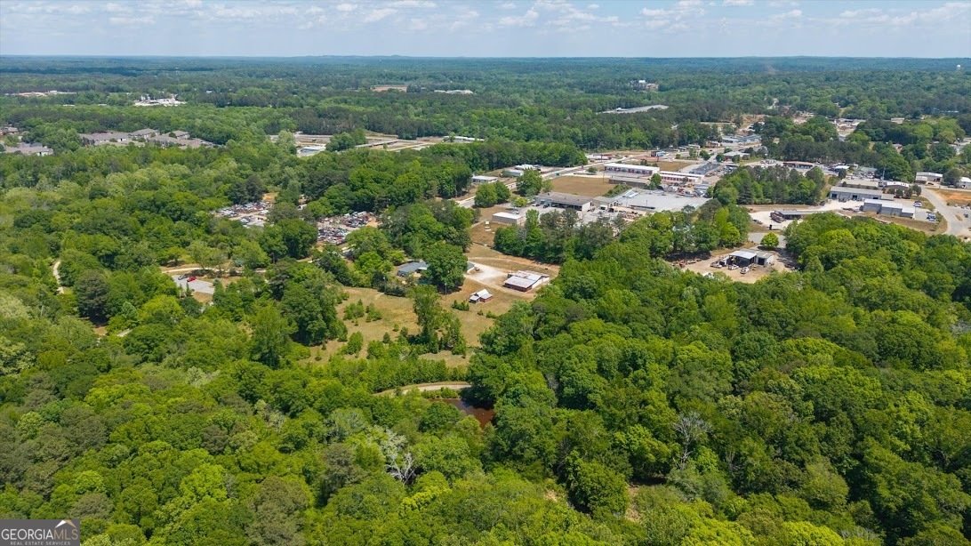 1172 Alabama Street Carrollton - Photo 55