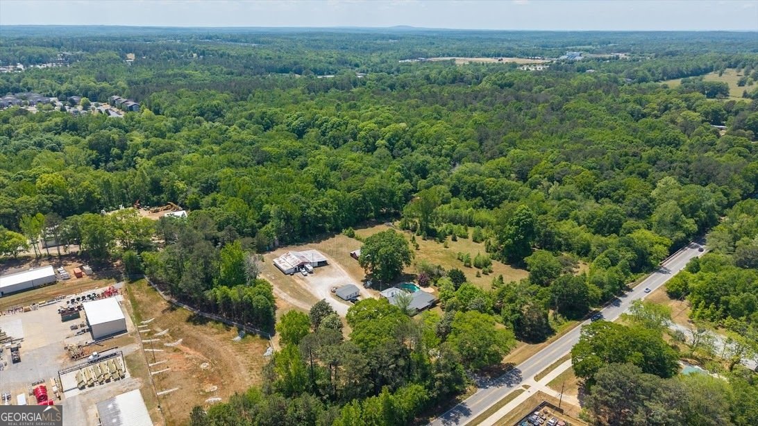 1172 Alabama Street Carrollton - Photo 56