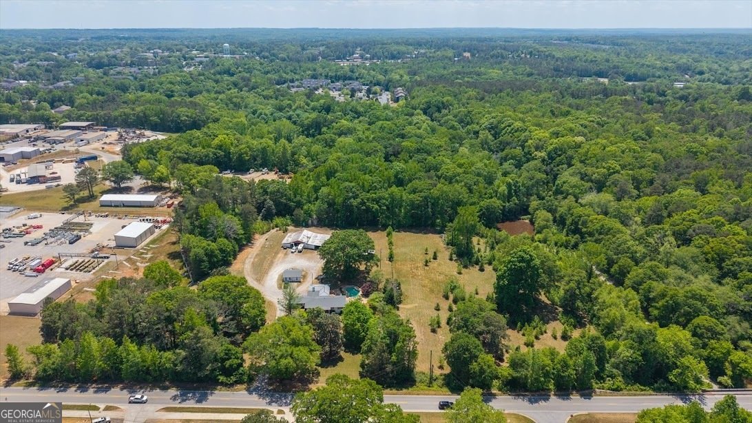 1172 Alabama Street Carrollton - Photo 57