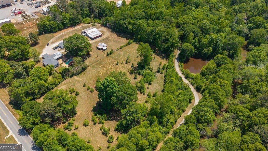 1172 Alabama Street Carrollton - Photo 59