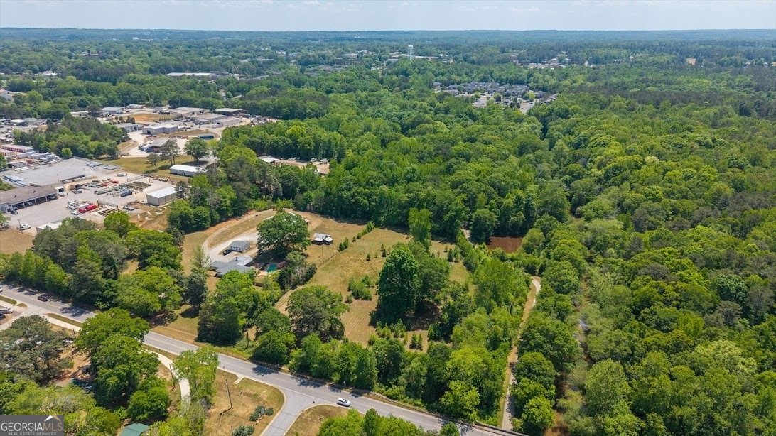 1172 Alabama Street Carrollton - Photo 60