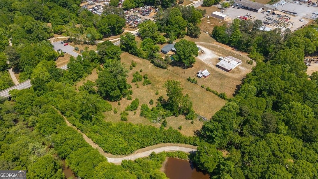 1172 Alabama Street Carrollton - Photo 61