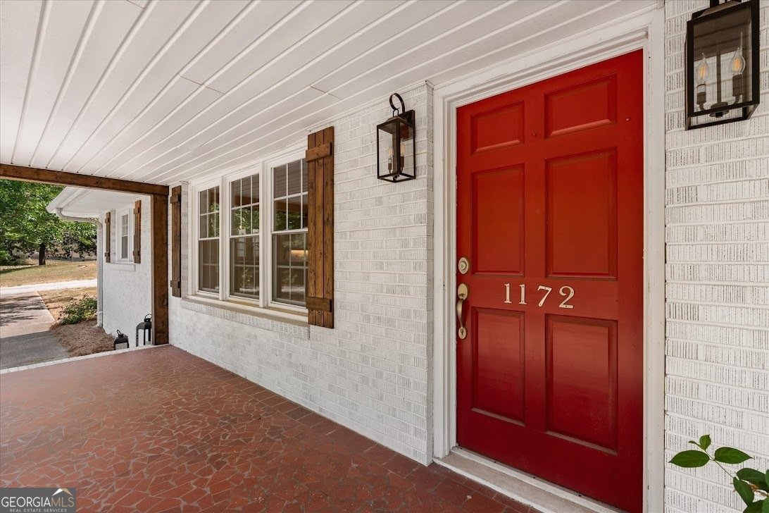 1172 Alabama Street Carrollton - Photo 7