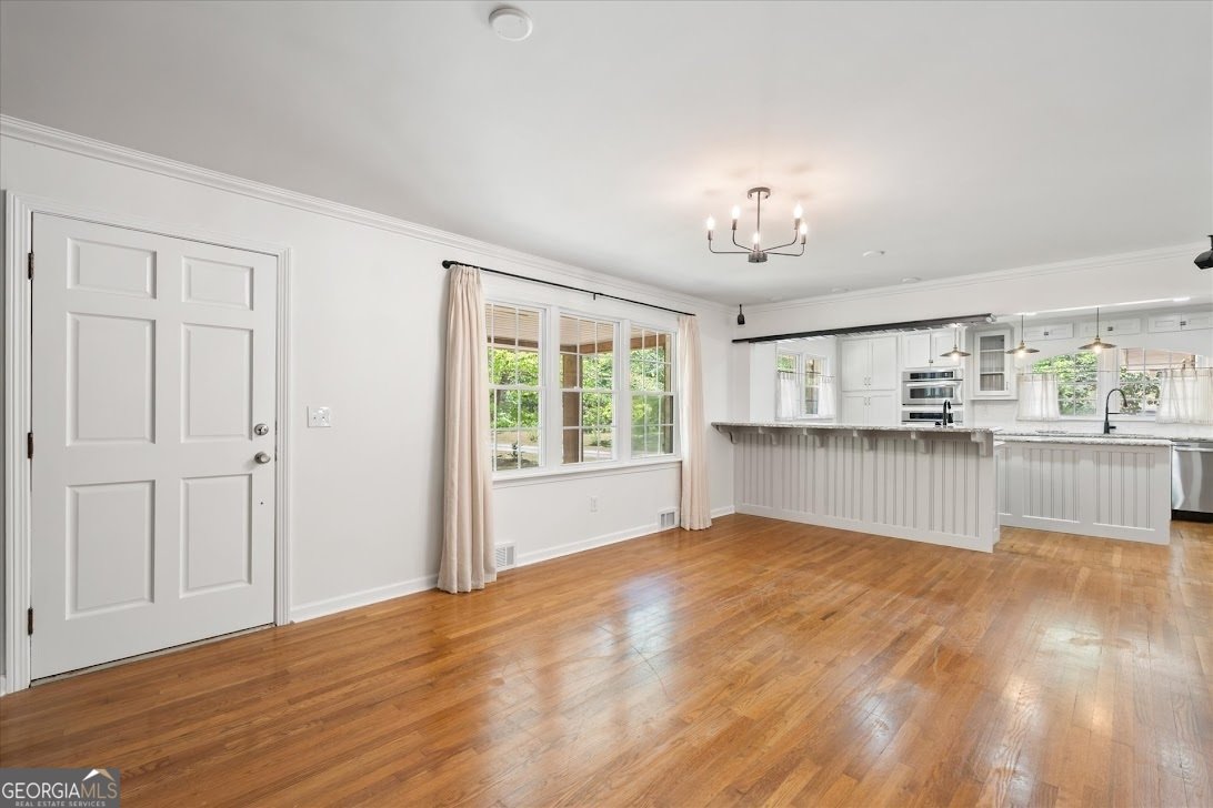 1172 Alabama Street Carrollton - Photo 9