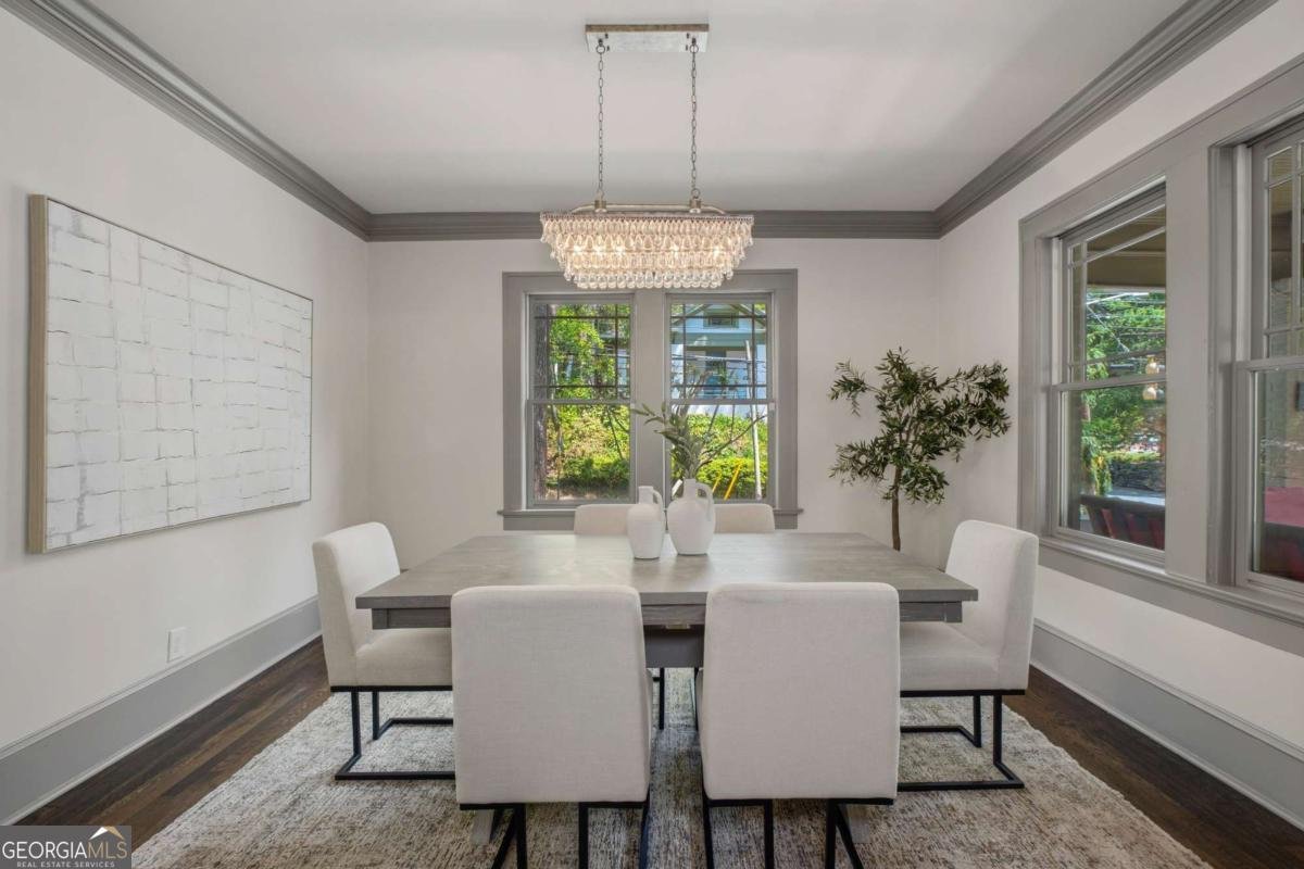 904 Charles Allen Drive Atlanta - Photo 11