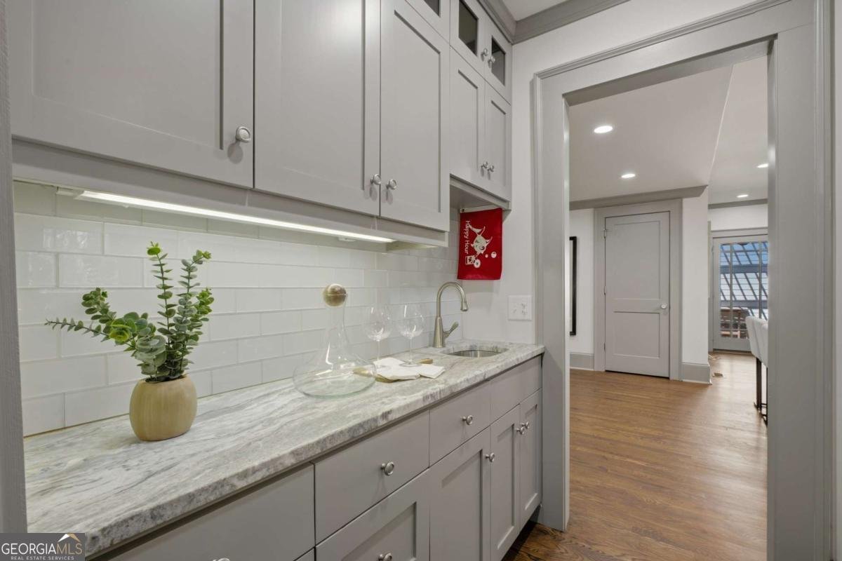 904 Charles Allen Drive Atlanta - Photo 13