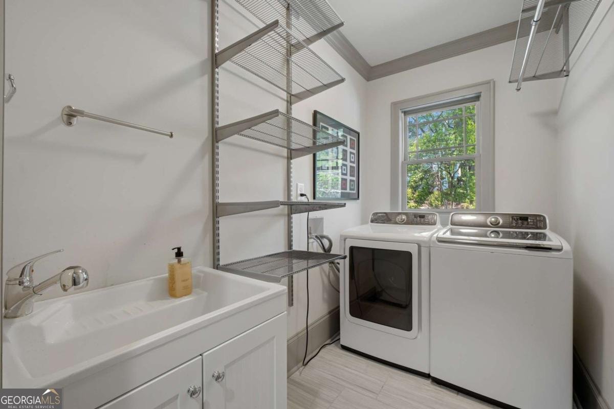 904 Charles Allen Drive Atlanta - Photo 14