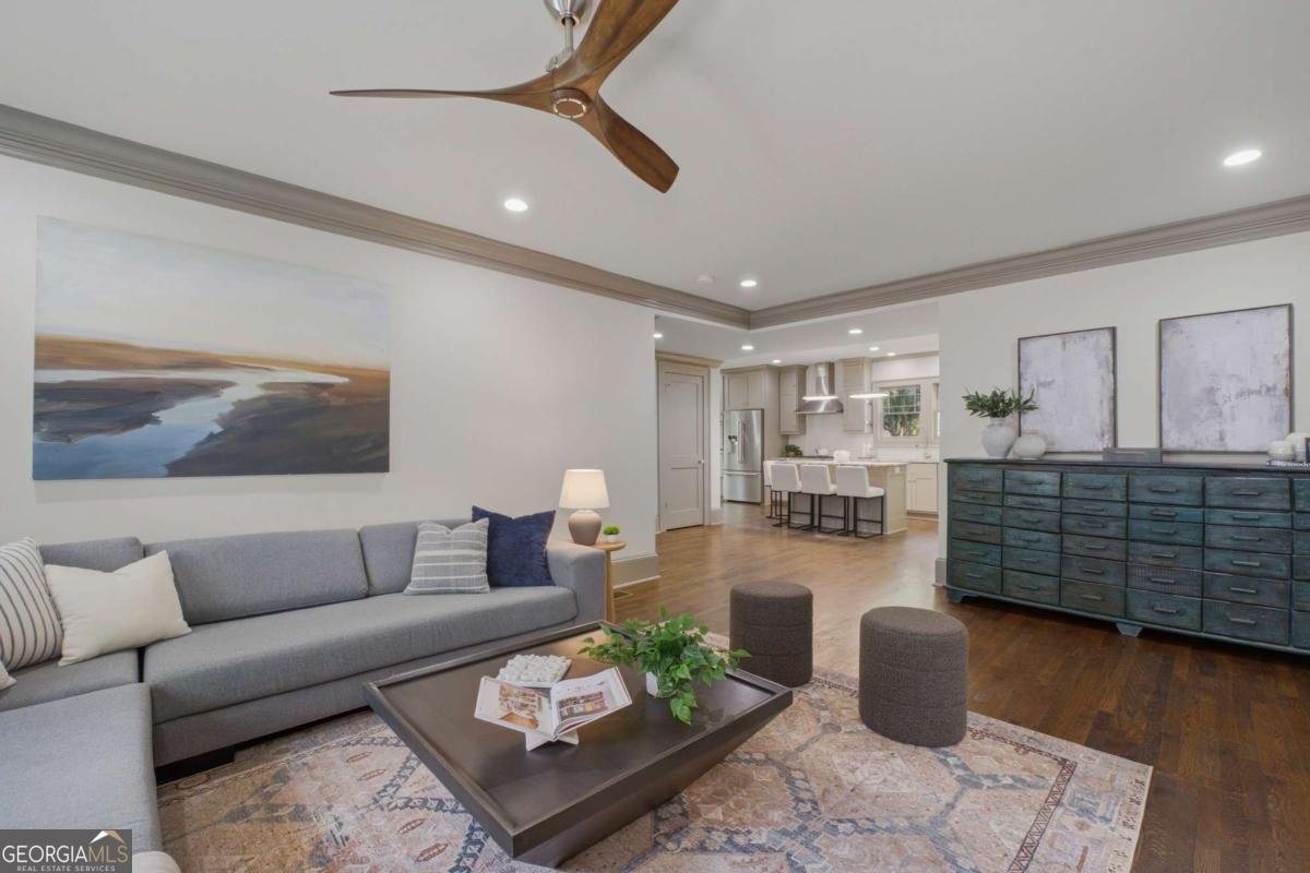 904 Charles Allen Drive Atlanta - Photo 16