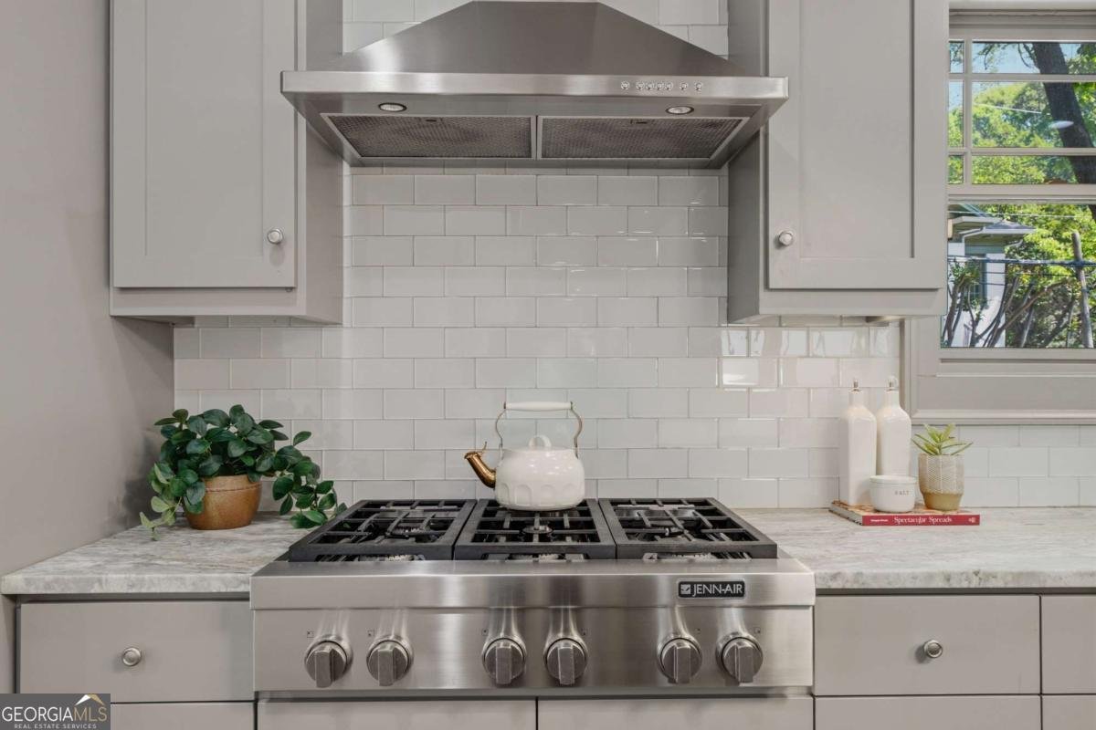 904 Charles Allen Drive Atlanta - Photo 22