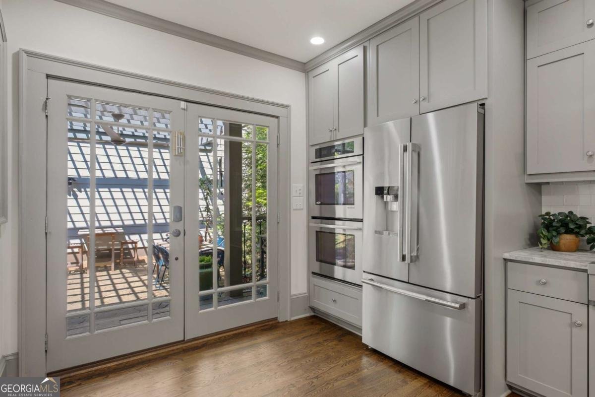 904 Charles Allen Drive Atlanta - Photo 23