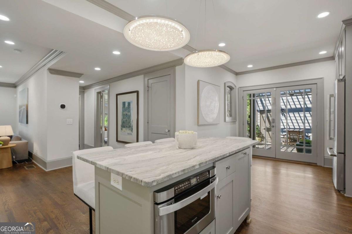 904 Charles Allen Drive Atlanta - Photo 24