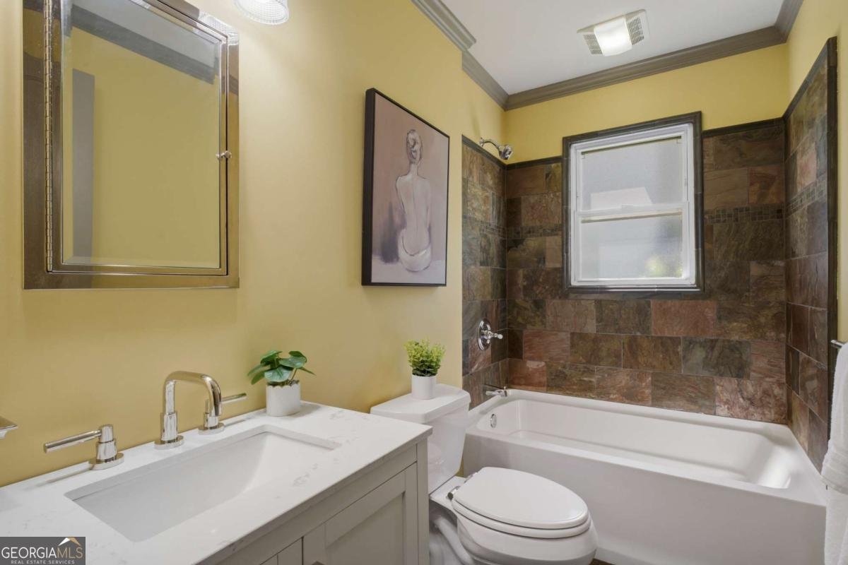 904 Charles Allen Drive Atlanta - Photo 25