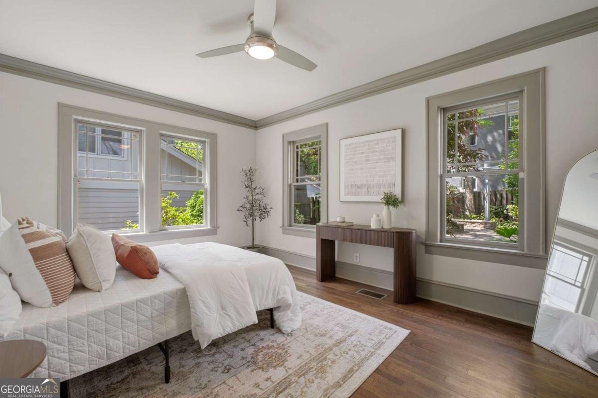 904 Charles Allen Drive Atlanta - Photo 26