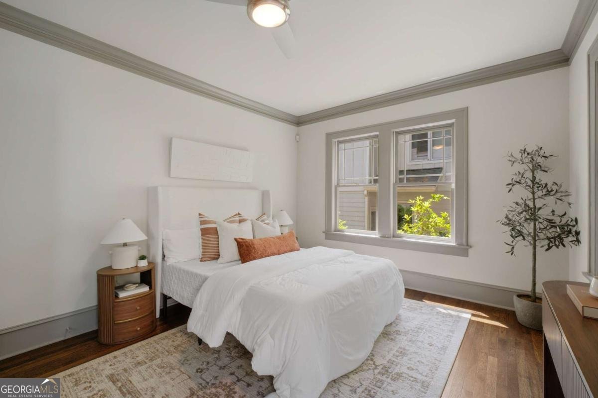 904 Charles Allen Drive Atlanta - Photo 27