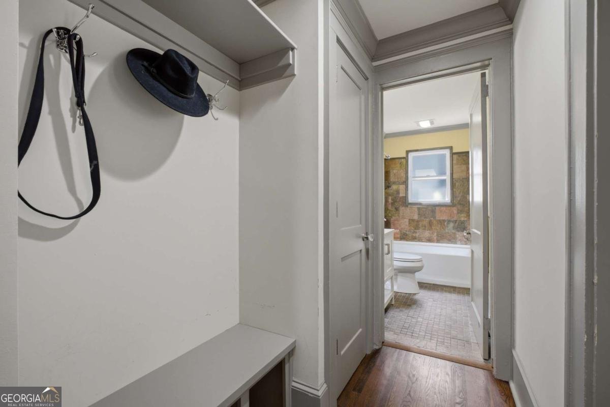 904 Charles Allen Drive Atlanta - Photo 28