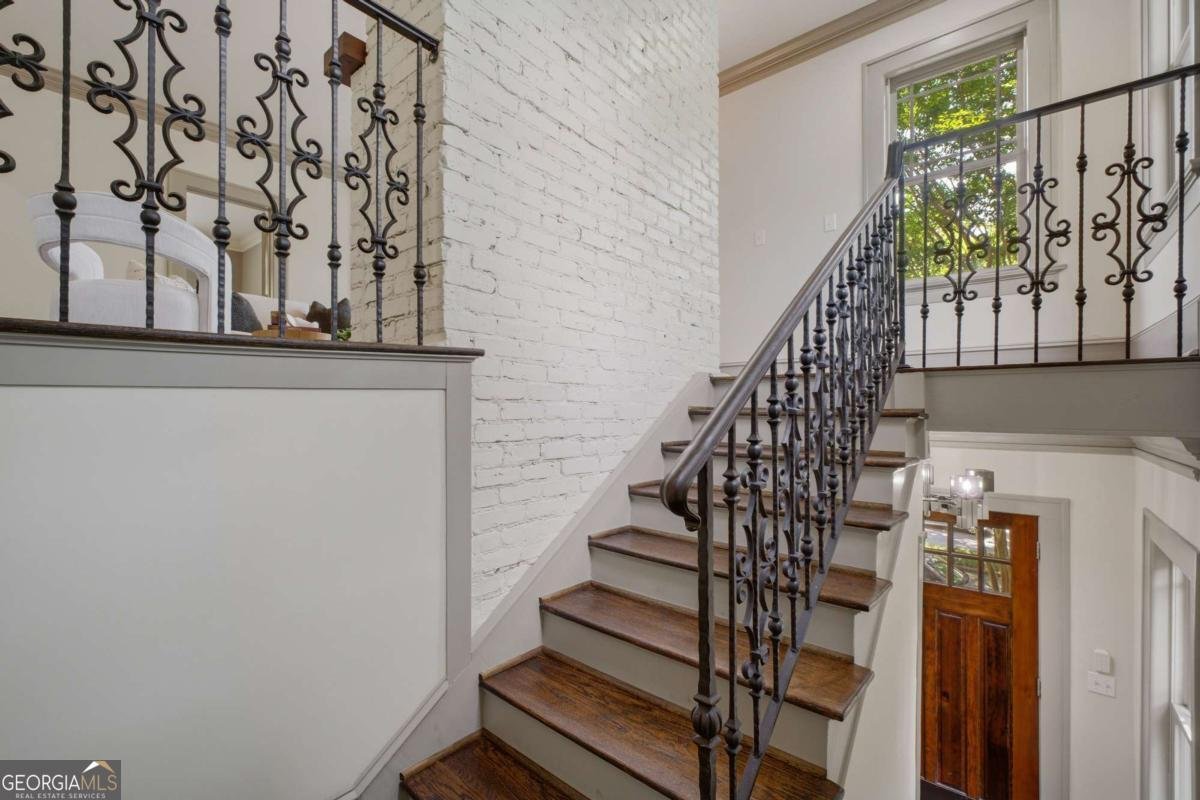 904 Charles Allen Drive Atlanta - Photo 29