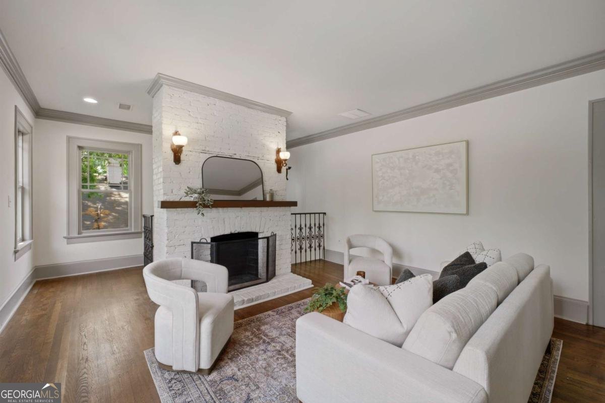 904 Charles Allen Drive Atlanta - Photo 30