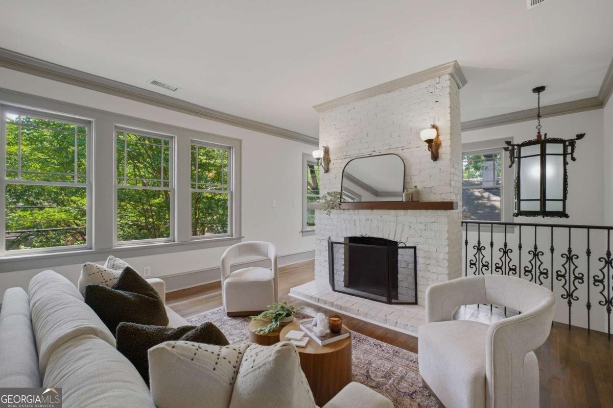 904 Charles Allen Drive Atlanta - Photo 31