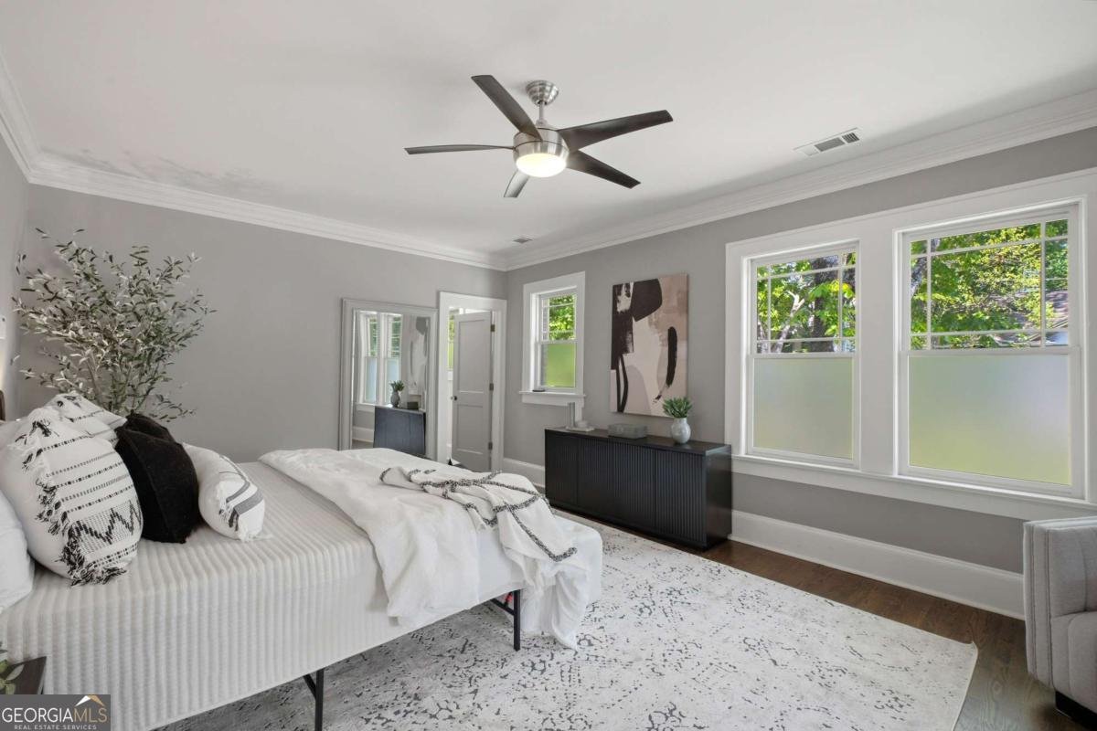 904 Charles Allen Drive Atlanta - Photo 32