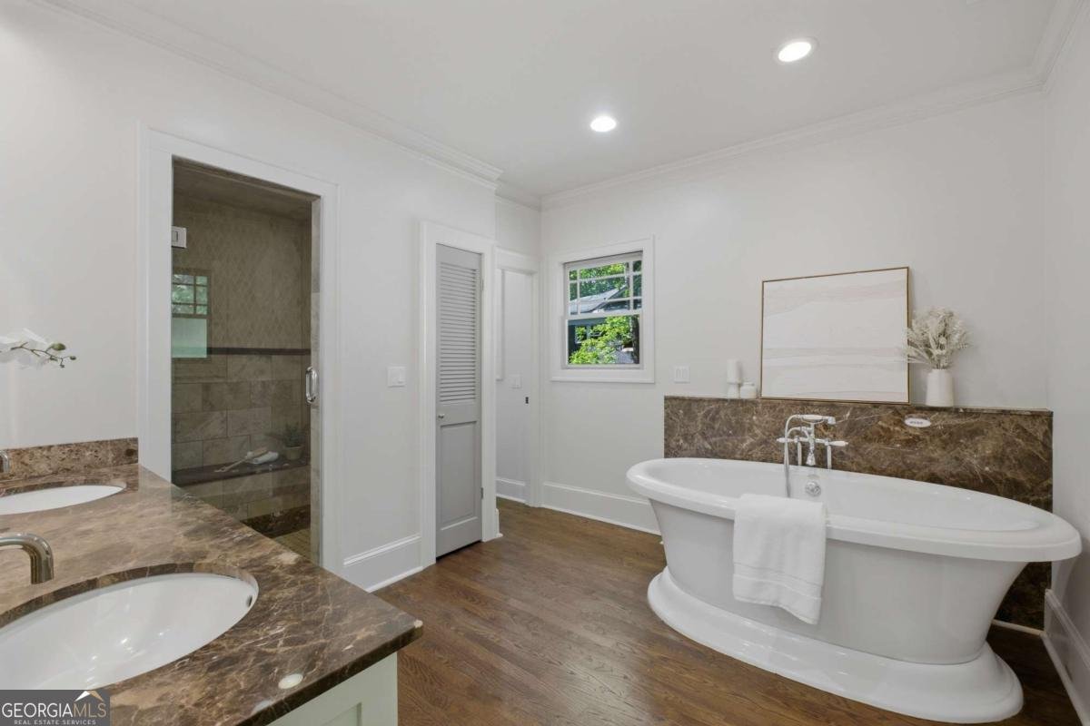 904 Charles Allen Drive Atlanta - Photo 34