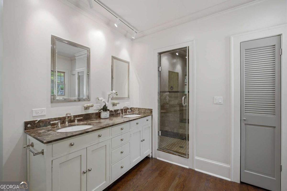 904 Charles Allen Drive Atlanta - Photo 35