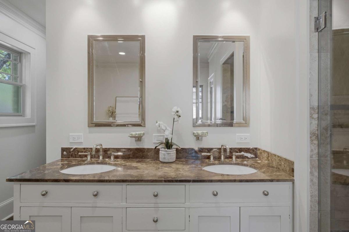 904 Charles Allen Drive Atlanta - Photo 36