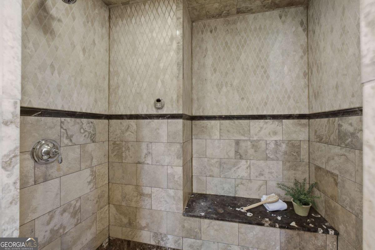 904 Charles Allen Drive Atlanta - Photo 37