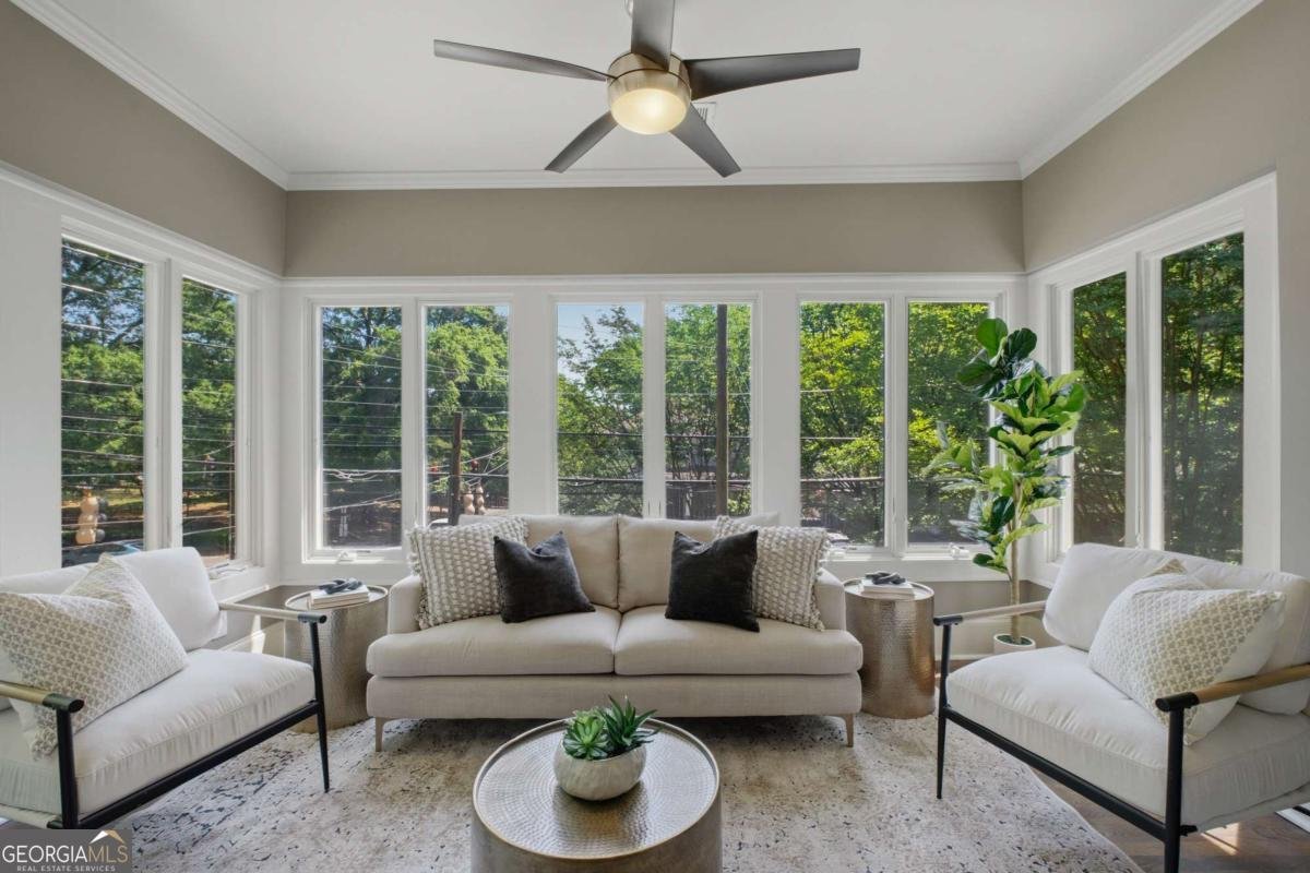 904 Charles Allen Drive Atlanta - Photo 38