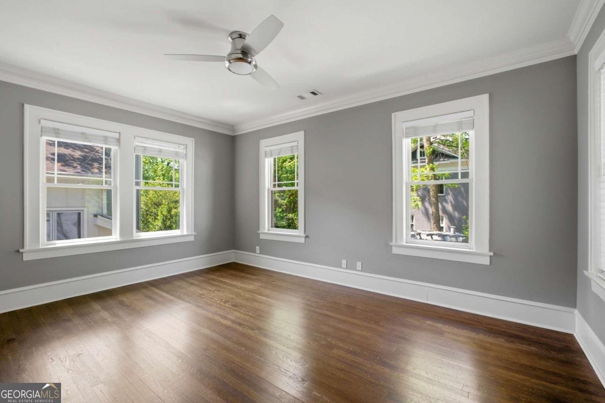 904 Charles Allen Drive Atlanta - Photo 39