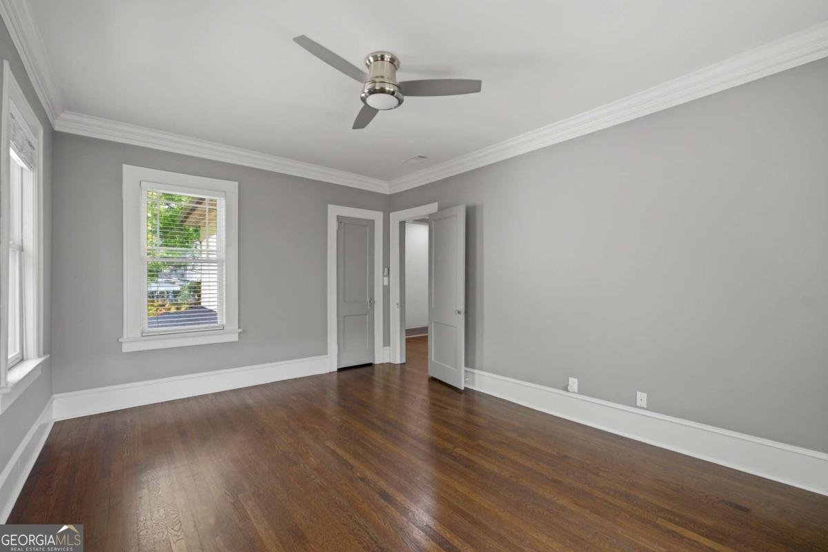 904 Charles Allen Drive Atlanta - Photo 40